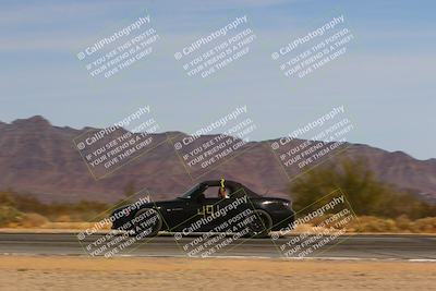 media/Mar-16-2025-Speed Ventures CVR (Sun) [[04681430d3]]/6-Yellow Group/Session 2 Turn 3 Exit Pans/